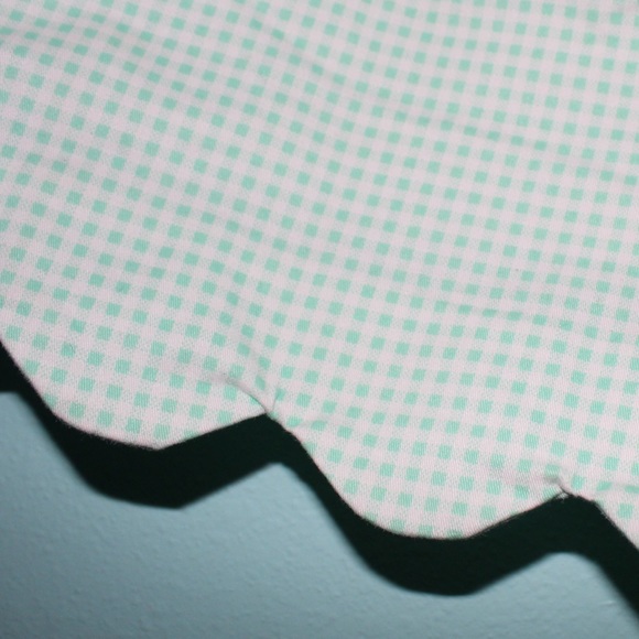 Crown & ivy shorts - Picture 2 of 6